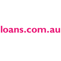 loans.com.au Variable Home Loan 90 | 6.04% p.a. variable rate (6.06% p.a. comparison rate*)