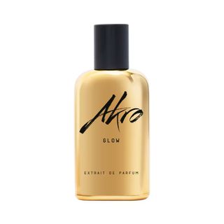 Akro Glow Extrait de Parfum