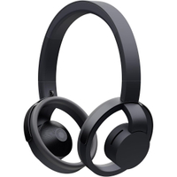 nwm ONE open-ear headphones: $299 @ Amazon