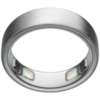 Oura Ring 5 Oura Ring 5