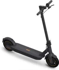 Segway G30Max Electric Scooter: was $999 now $699 @ Best BuyPrice check: $699 @ Amazon