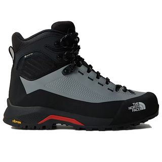 The North Face Verto Gore-Tex Alpine Mid Boots