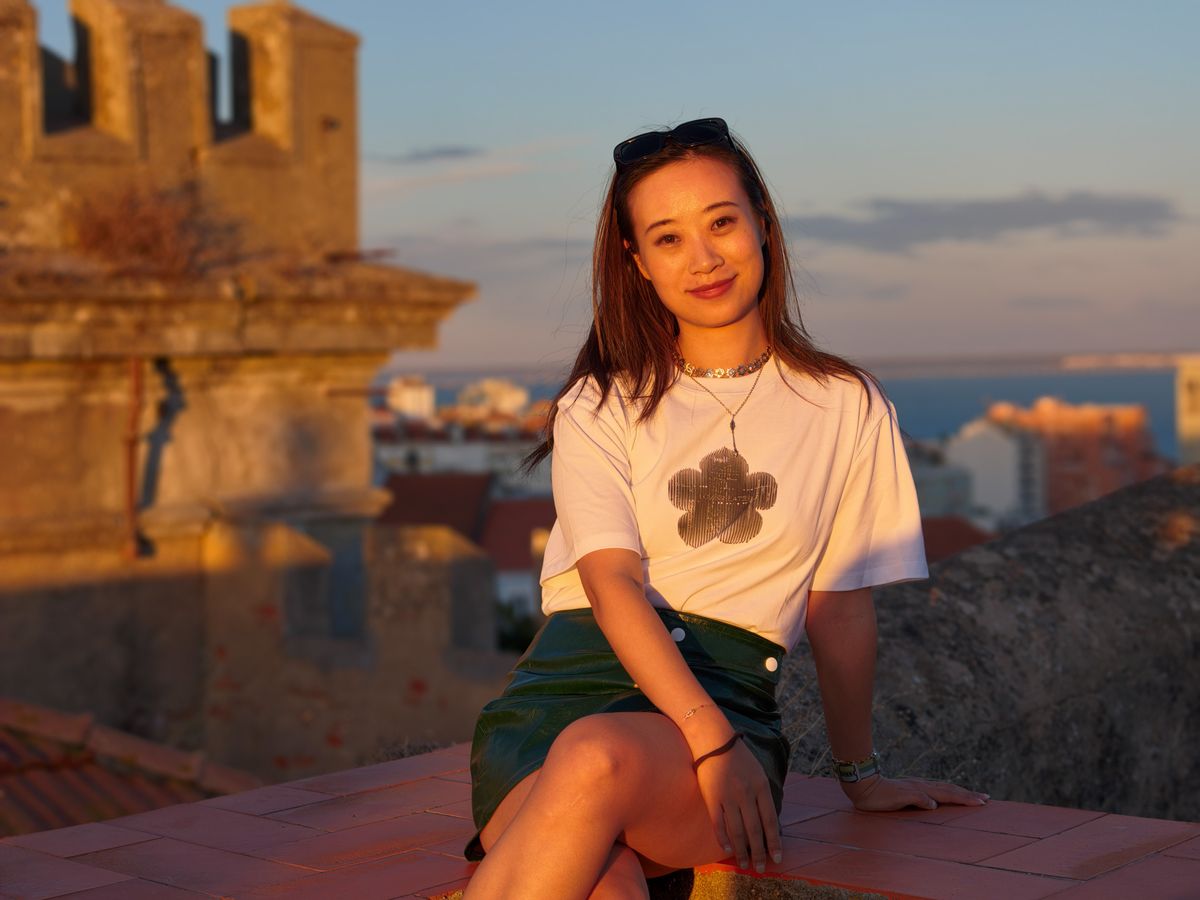 Oppo Find X10 Pro Max image sample gallery: