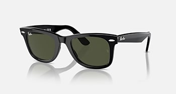 Original Wayfarer Classic