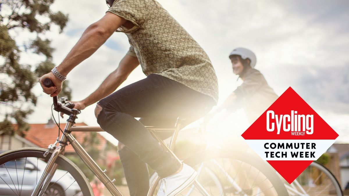 Buy cheap Cycling Bundle 2023 cd key - lowest price