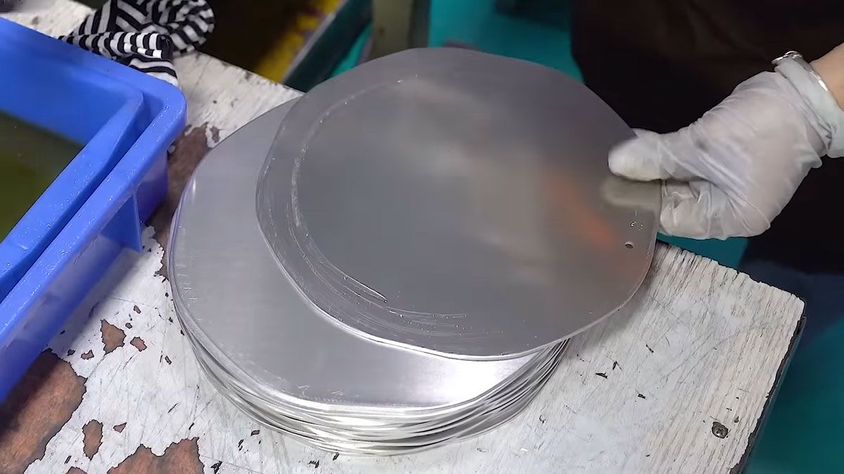 Making a mini PC