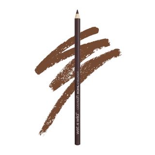 Wet n Wild, Color Icon Kohl Liner Pencil in Simma Brown Now!