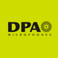 DPA Microphones to Bring Range of Audio Solutions to InfoComm 2016