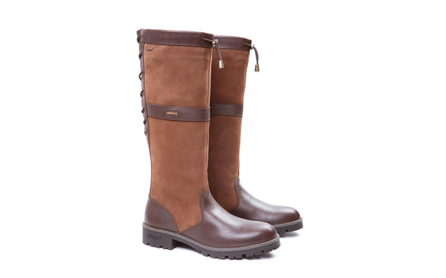 3944-52-glanmire-pair