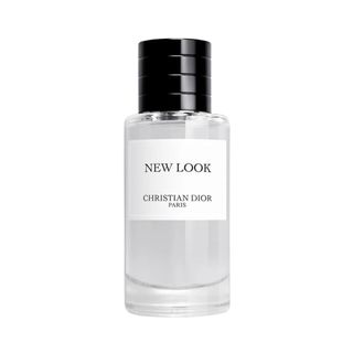 Christian Dior New Look Eau de Parfum