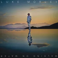 Luke Morley - Walking On Water (Left Hook) Luke Morley - Walking On Water (Left Hook)