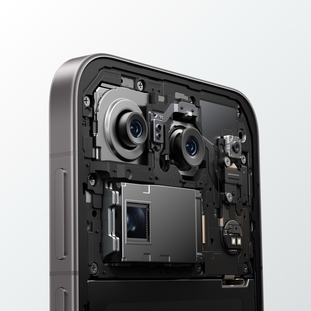 Oppo Find X10