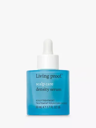 Living Proof Scalp Care Density Serum