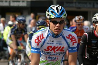 Tom Veelers (Skil-Shimano)