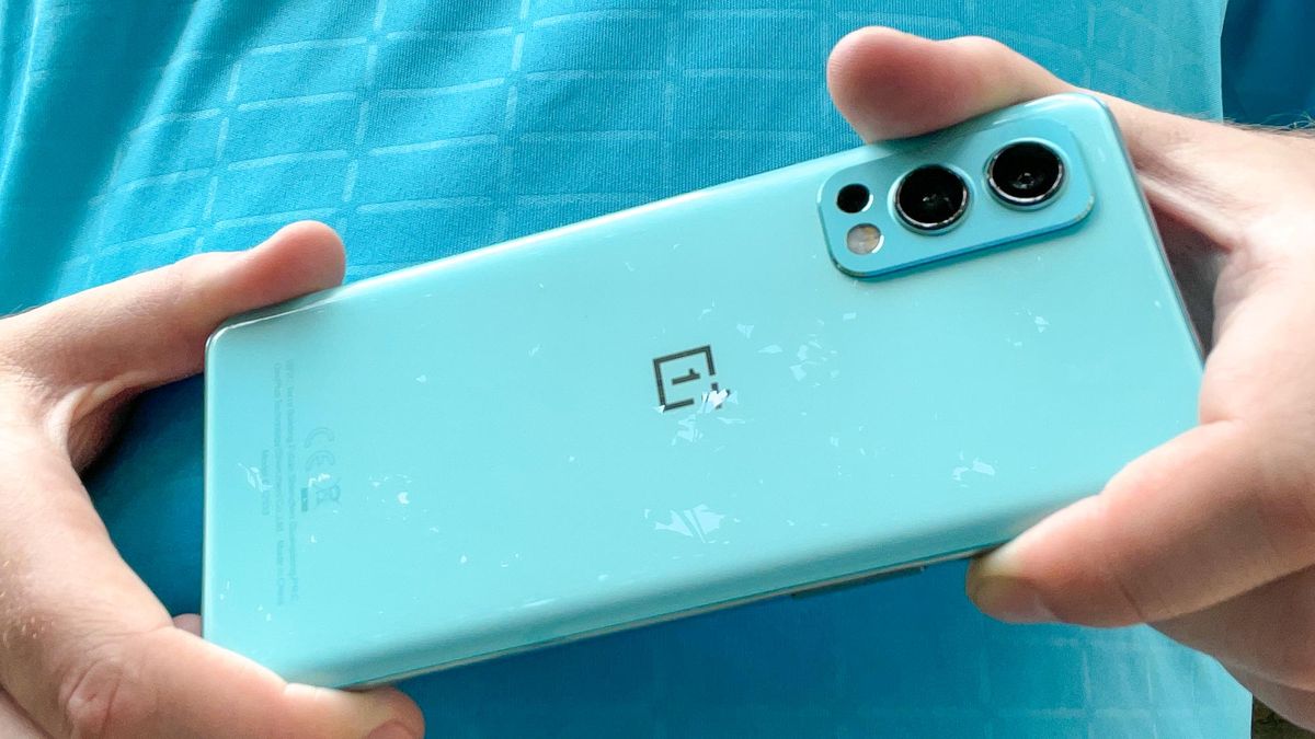 OnePlus Nord 2 Price in India: OnePlus Nord 2 to Have Triple Cameras, Punch  Hole Display, says a report.