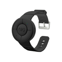 MiniFinder Nano GPS Tracker | 2 599 kronor | CDON