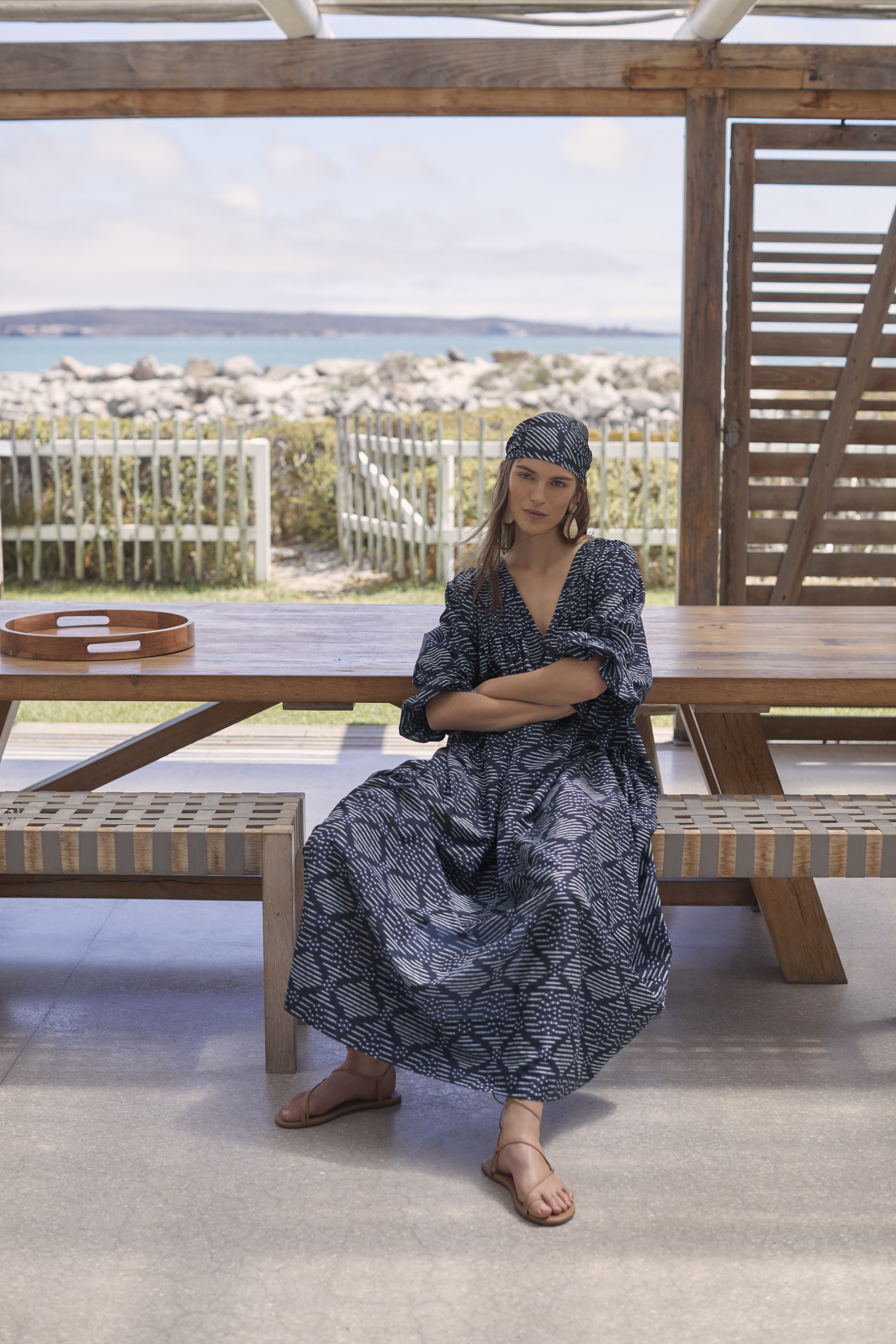 Wiggy Kit campaign imagery