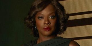 viola davis in how to get away with murder