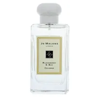 Jo Malone London Blackberry & Bay Eau de Cologne Spray 100ml