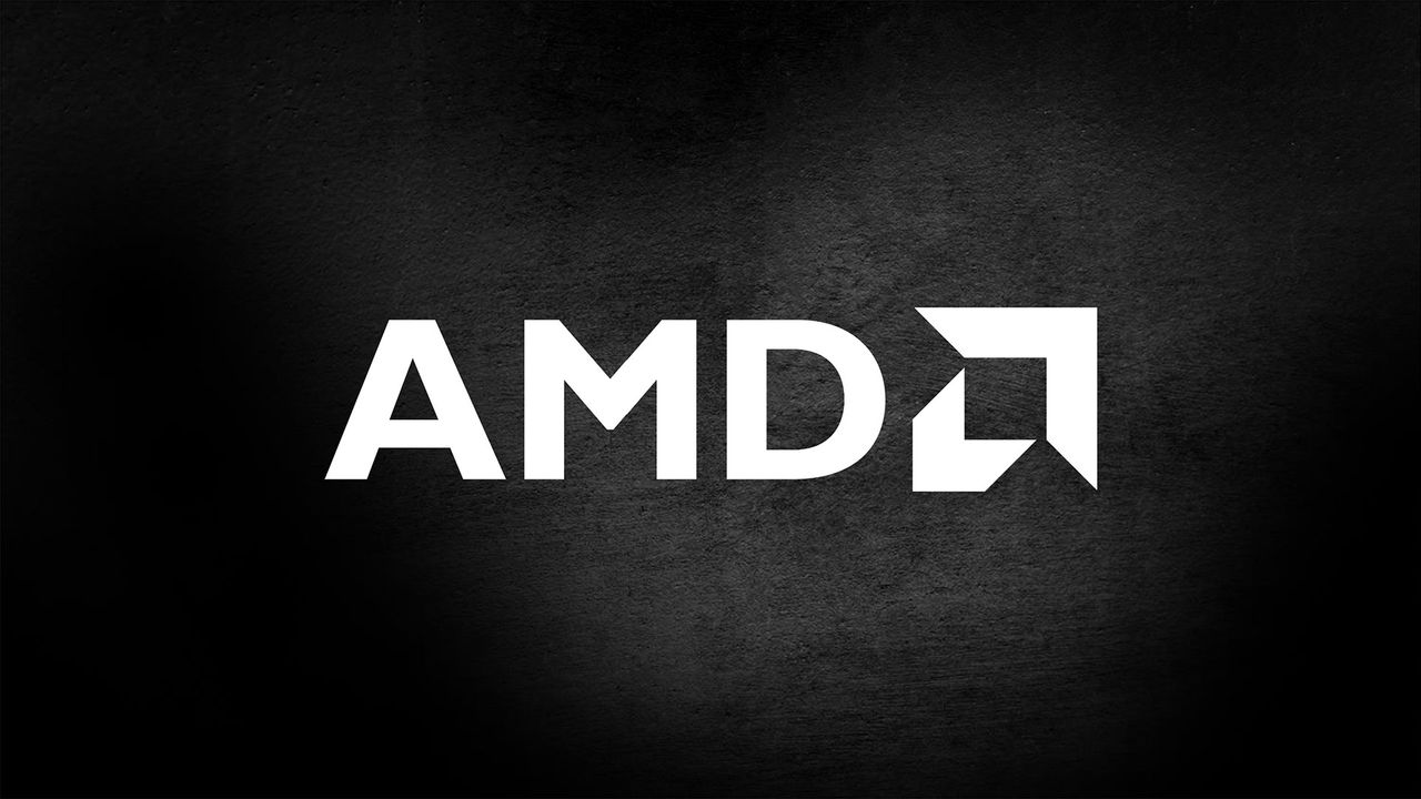 AMD Radeon RX 6700 XT