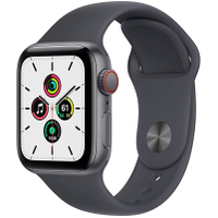 best buy black friday apple watch 5