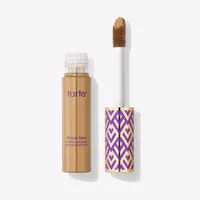 Tarte Cosmetics Shape Tape Concealer, $27