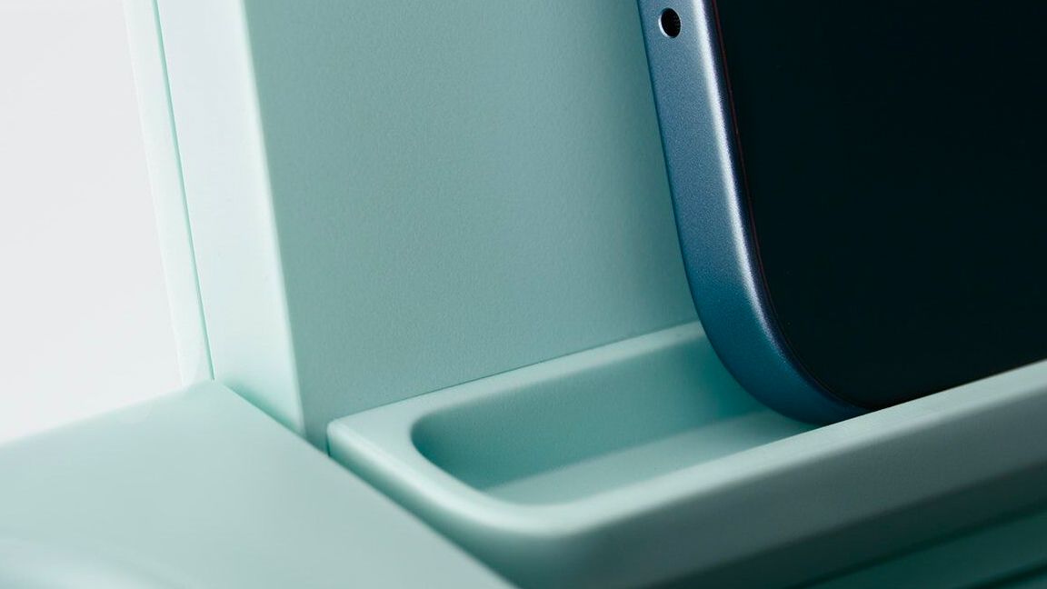 The best tablets for Cricut Creative Bloq