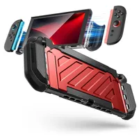 SupCase Unicorn Beetle Pro |&nbsp;Available at Amazon