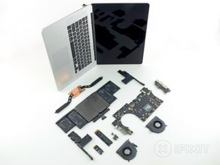 Netbook Series Laptop - iFixit