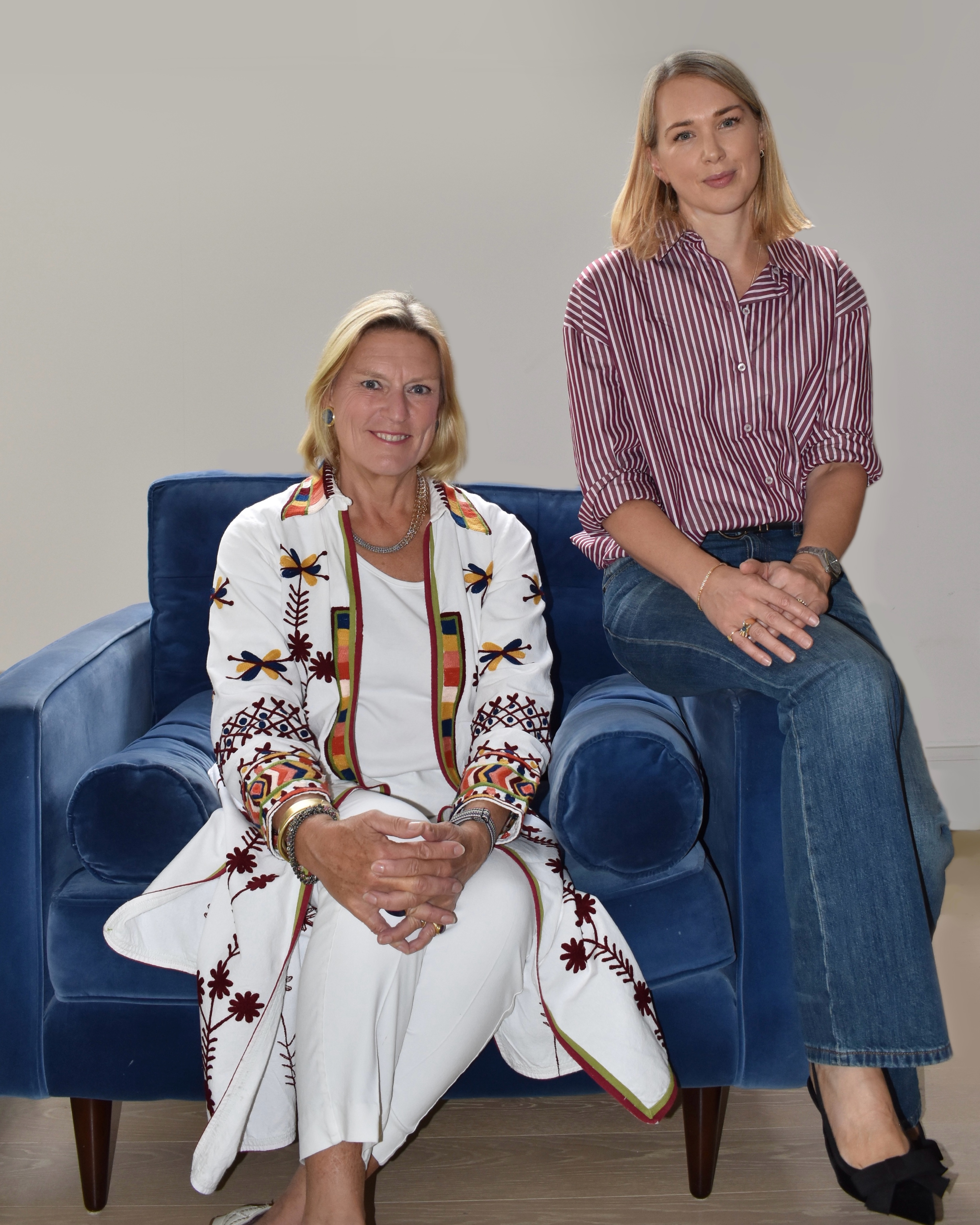 Hardy &amp;amp; Diamond Gemstone Journeys to Sri Lanka