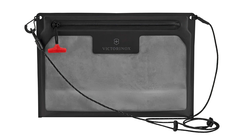 Victorinox Touring 2.0 Commuter