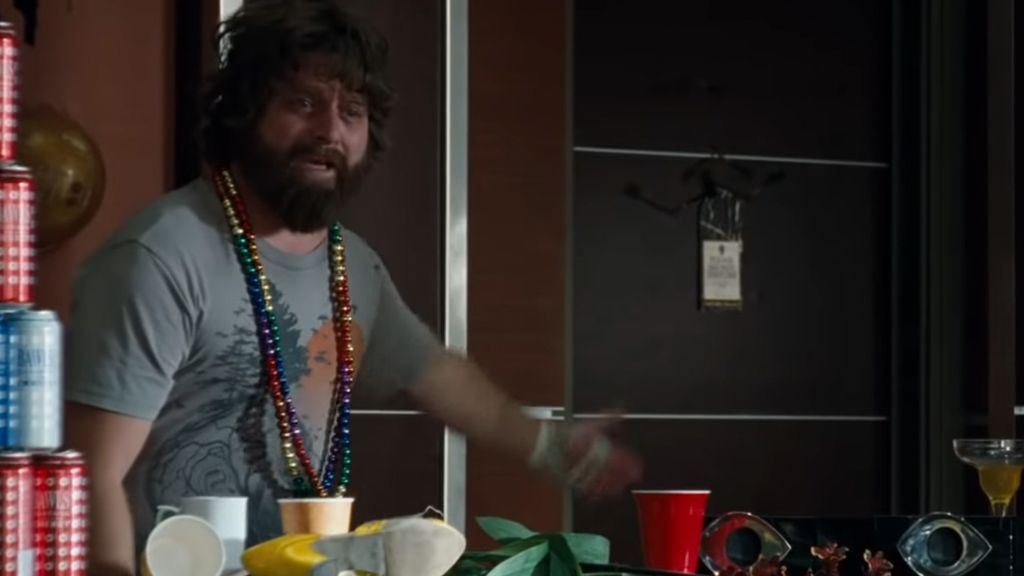 32 Of Alan’s Most Outrageous And Funniest Lines In The Hangover