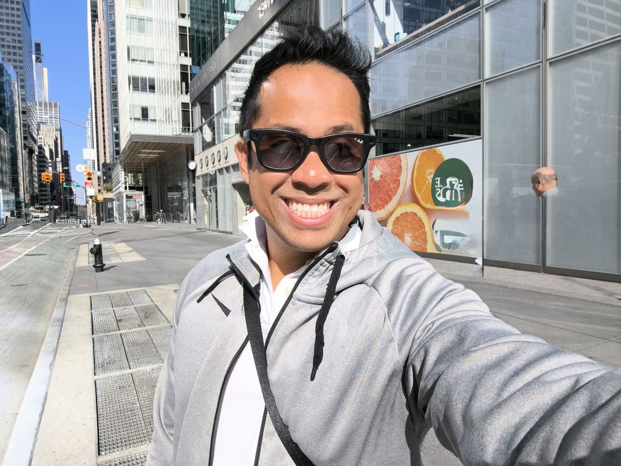 Apple iOS 27 Clean Up vs Samsung Galaxy AI Photo Assist - iOS 27 Photo Clean Up.