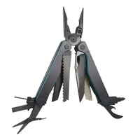 Leatherman The Darkside