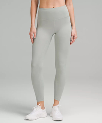 Wunder Train High-Rise Tight 25": was $95, now $59