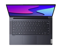 Lenovo Ideapad Slim 7i: was $999 now $849 @ Costco