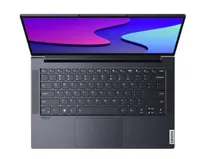 Lenovo Ideapad Slim 7i: was $999 now $849 @ Costco