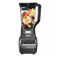 Ninja Professional Blender | Was $99.99, now $59.99 at Target