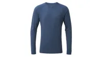 Rab Forge Long-sleeved Tee