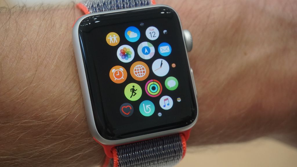 Slack is dropping its Apple Watch app, but you'll still get messages to