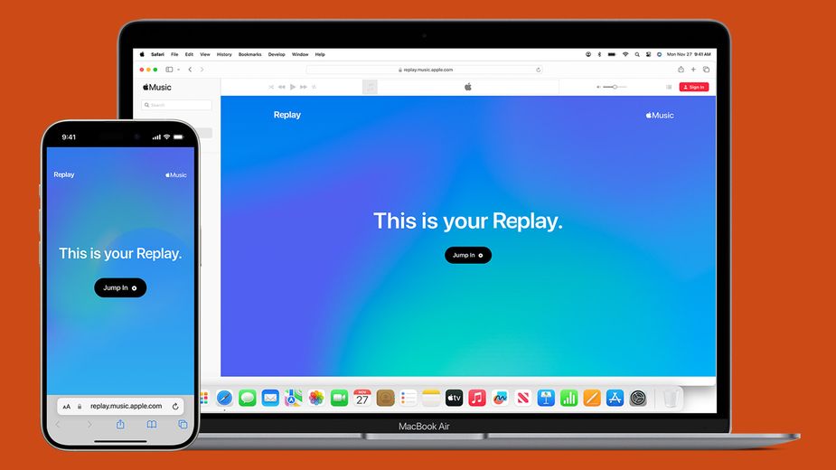 Audio Streaming Coverage TechRadar audio-streaming-coverage-techradar
