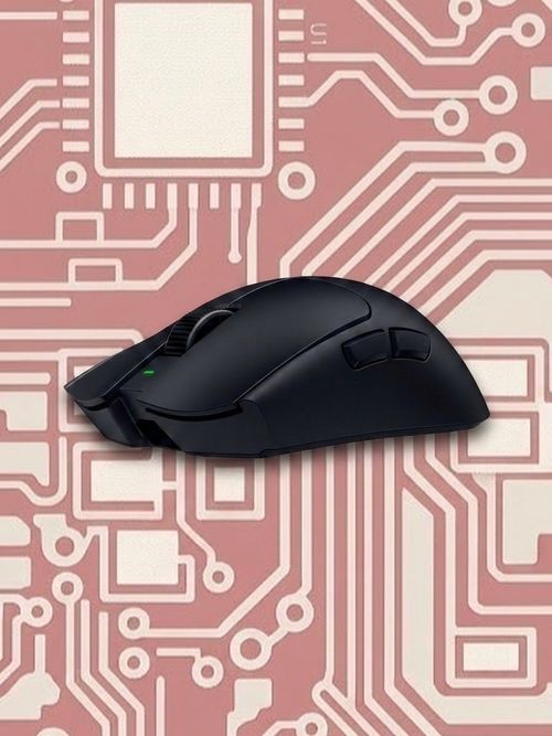 Viper V4 Pro