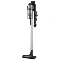 Samsung Jet 75 Cordless Stick Vacuum: $399.99$299.99 at Samsung