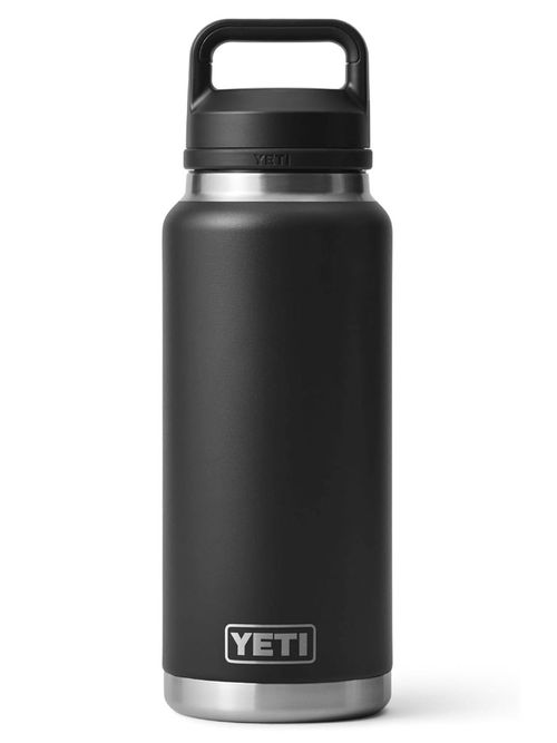 Rambler 36 Oz Bottle