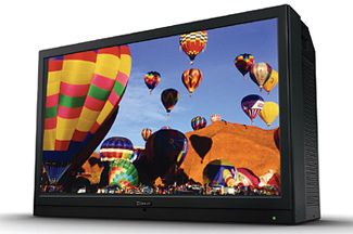 NAB Product Preview: Monitors | TV Tech