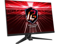 ASRock Phantom Gaming PG27FF1A | 27-inch | 165Hz | 1080p | IPS | $179.99 $99.99 at Newegg (save $80)