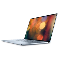 Dell XPS 13 | $799 now $599 at Dell