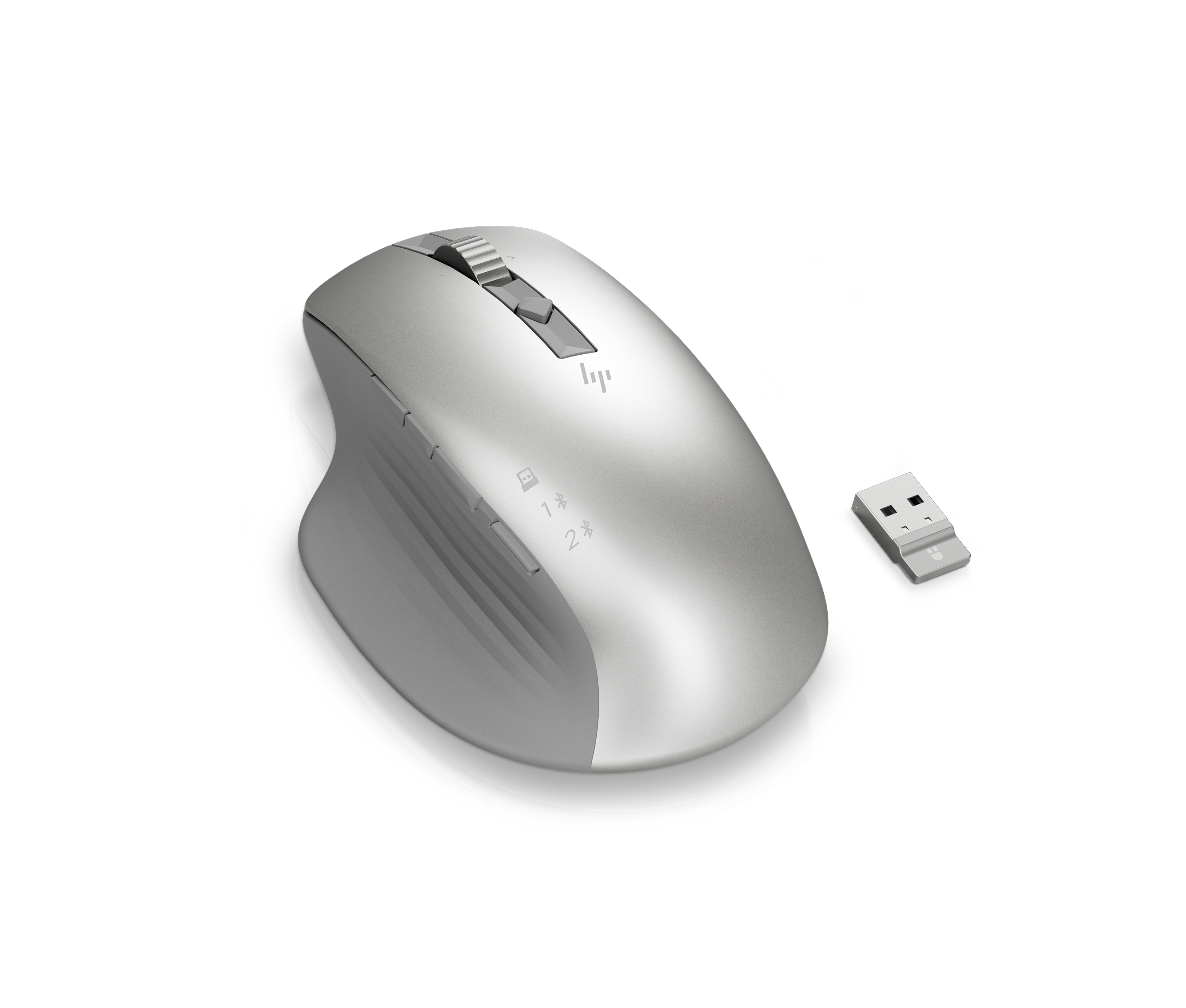 HP 930 Creator Wireless Mouse