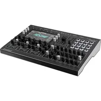 Waldorf Iridium Synth:$2,699.99, now $2,294.99
