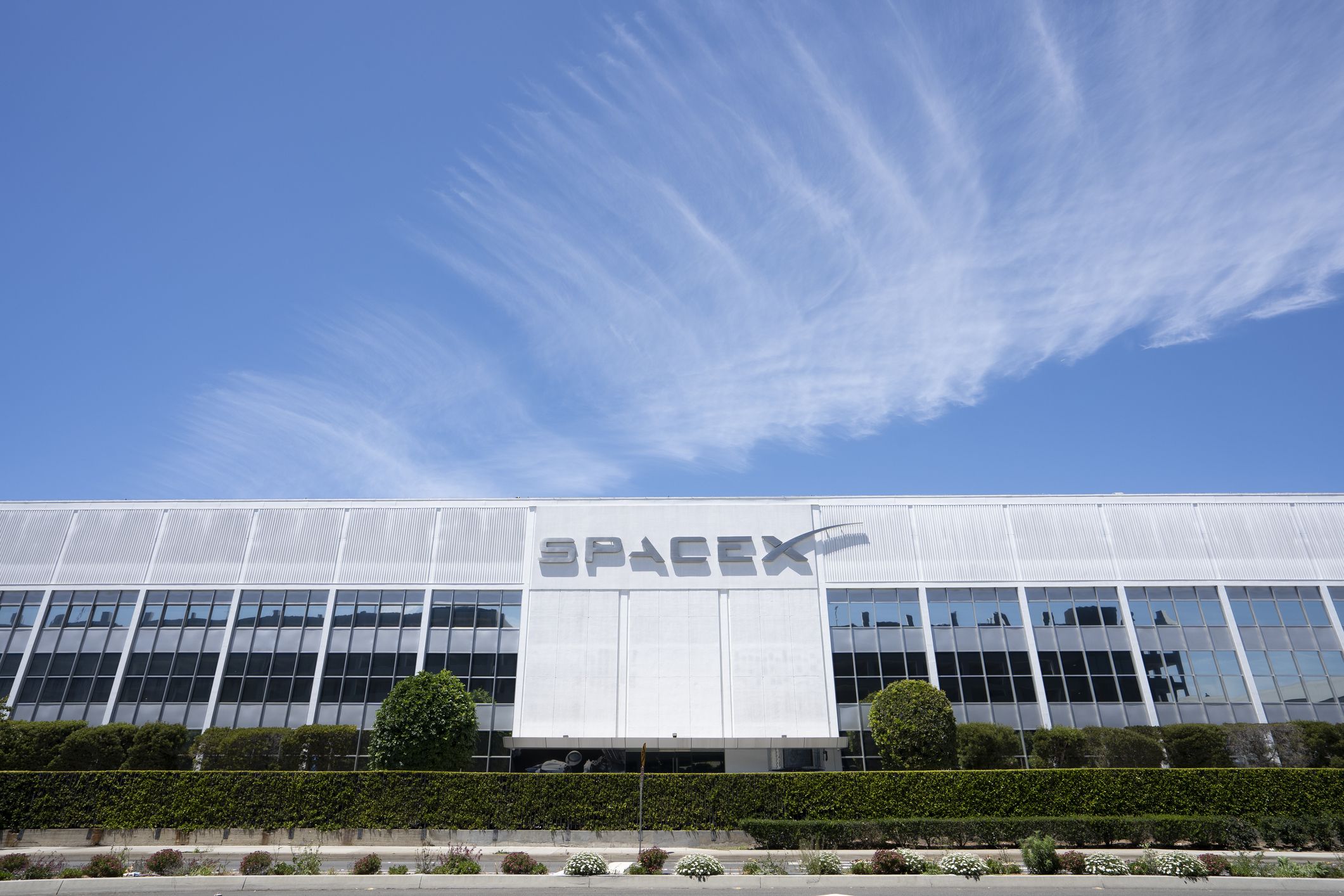 SpaceX IPO approaches: Everything you need to know about the stratospheric listing
